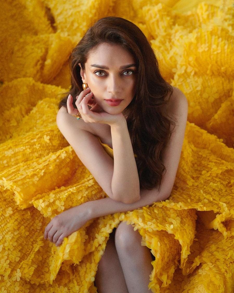 Aditi Rao Hydari 4