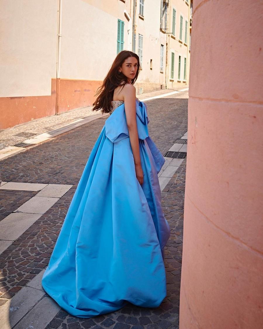 Aditi Rao Hydari 5
