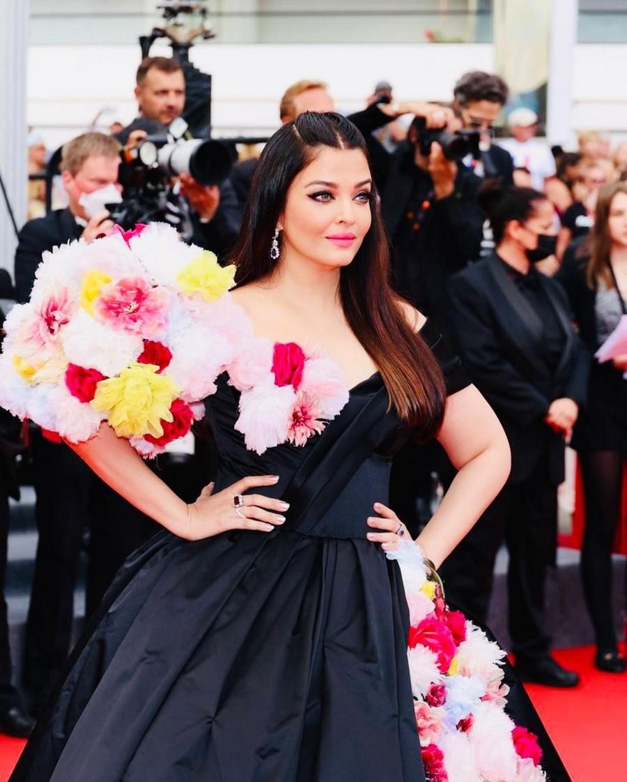 Aishwarya Rai Bachchan 10