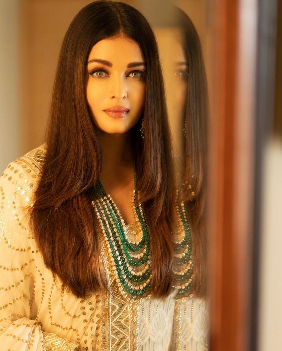 Aishwarya Rai Bachchan 2