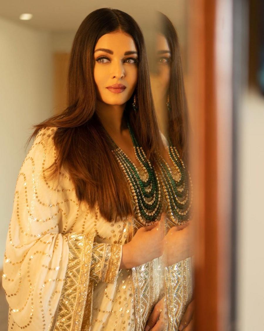 Aishwarya Rai Bachchan 3