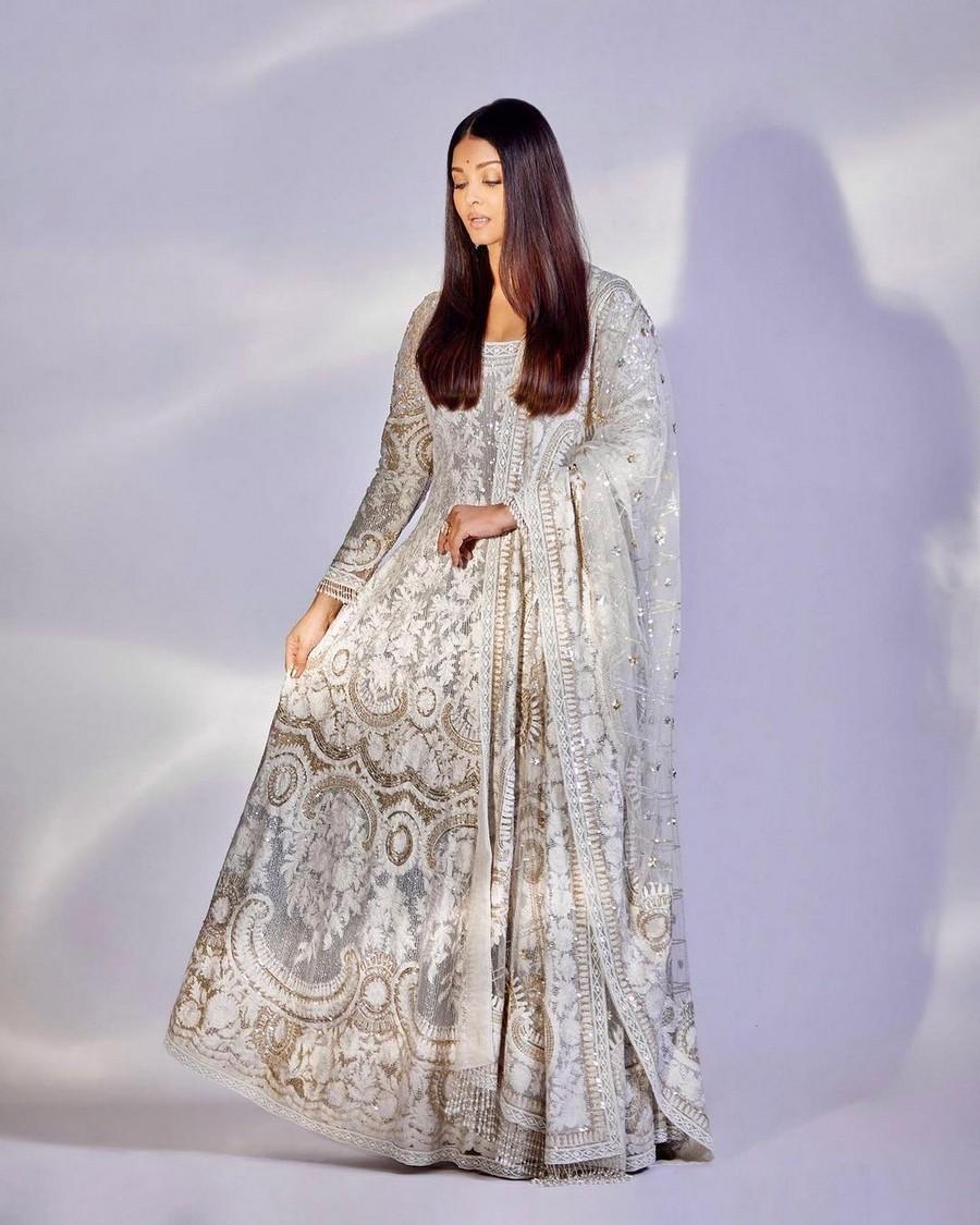 Aishwarya Rai Bachchan 5