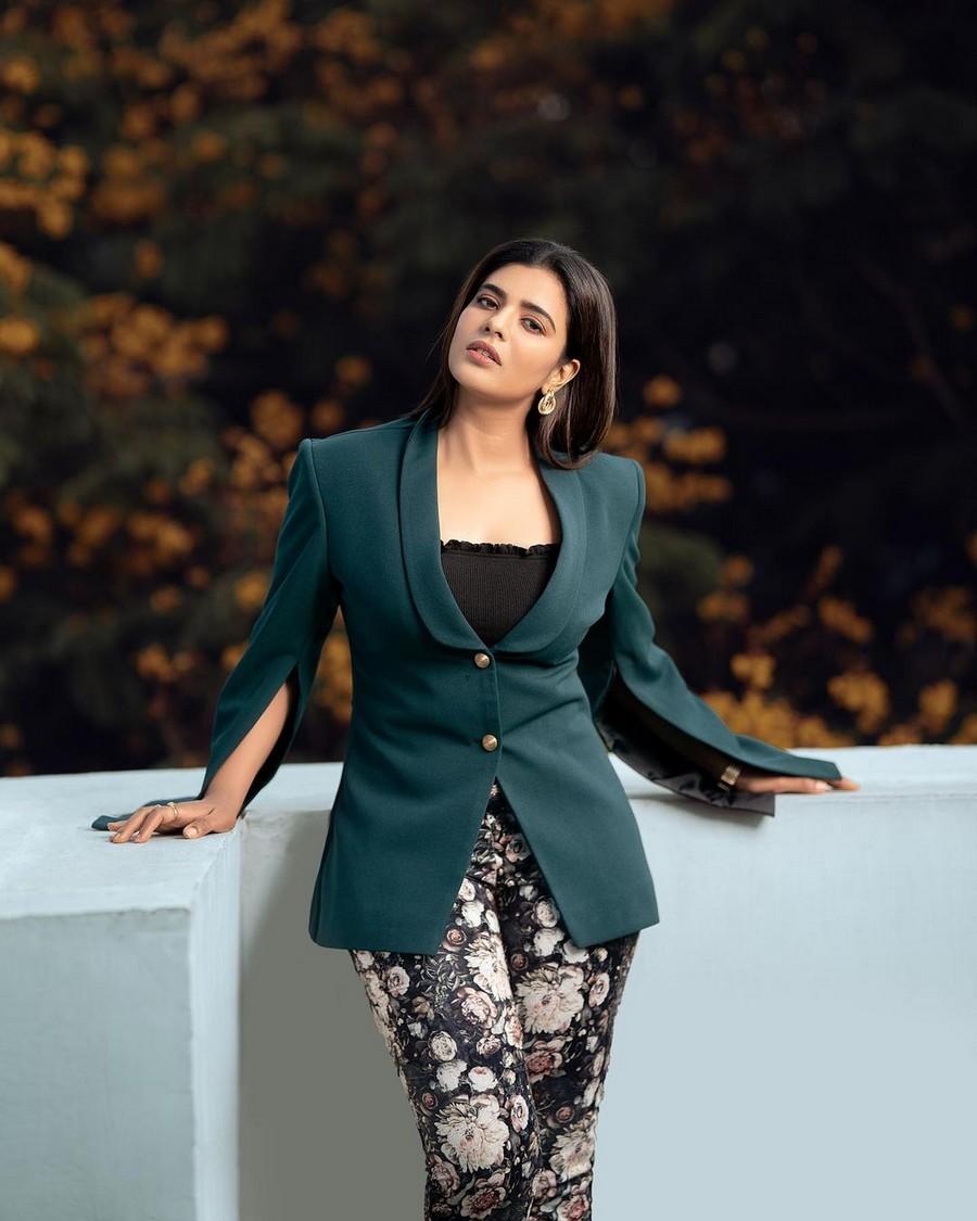 Aishwarya Rajesh 3