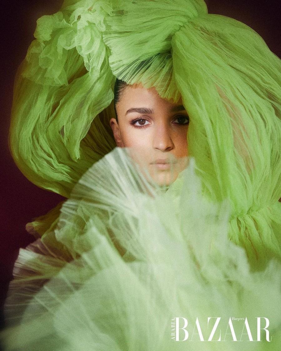 Alia Bhatt 11