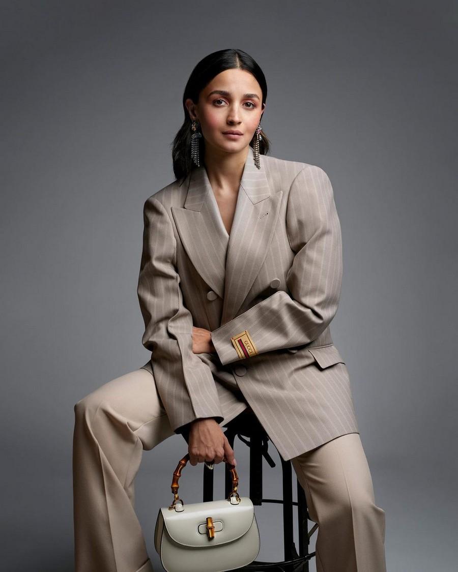 Alia Bhatt 12
