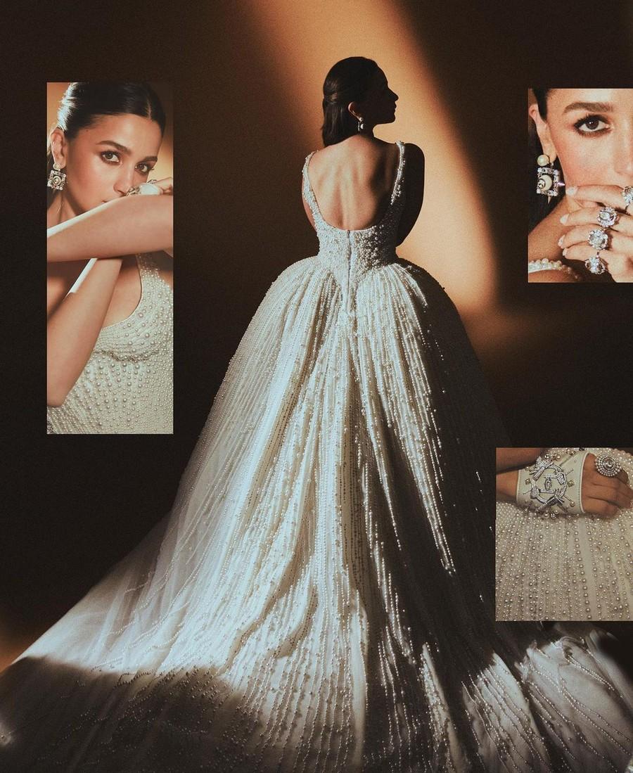 Alia Bhatt 2