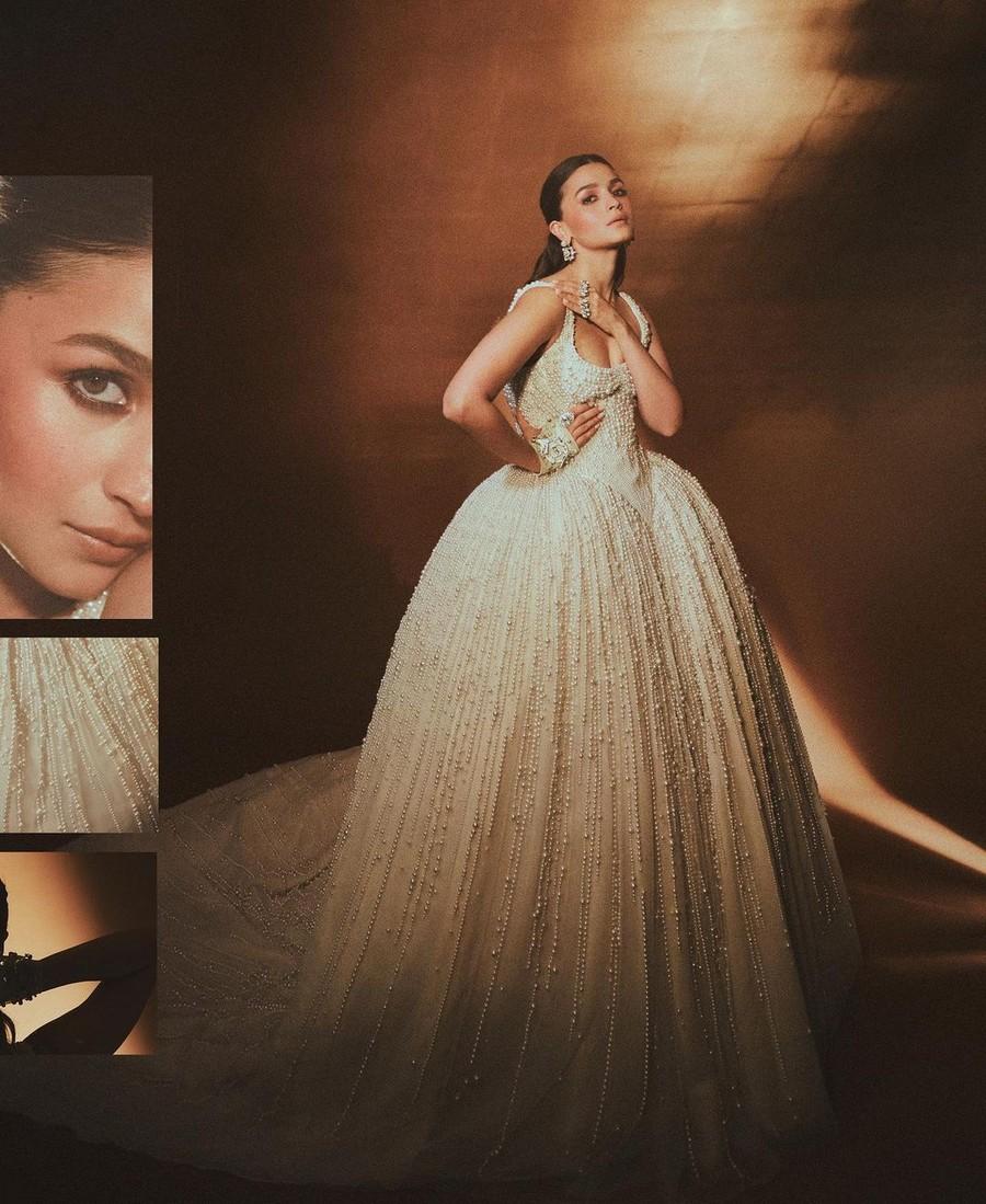 Alia Bhatt 4