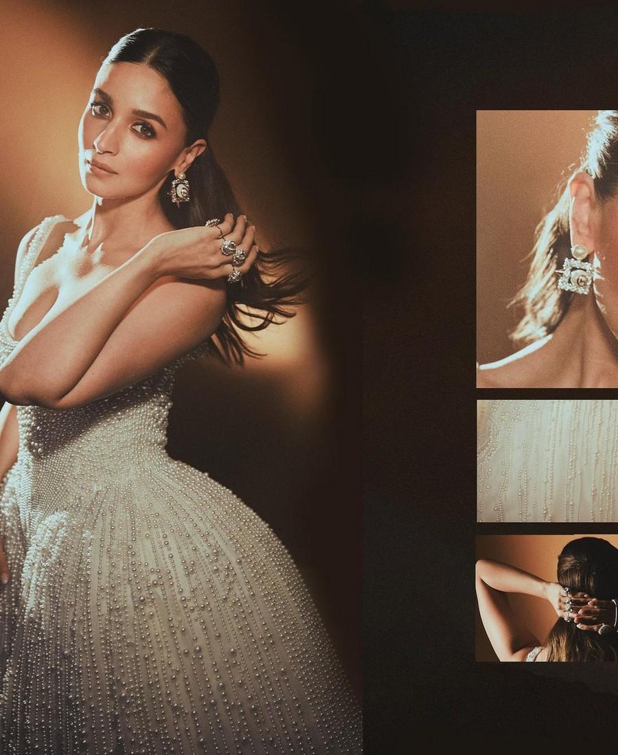Alia Bhatt 5
