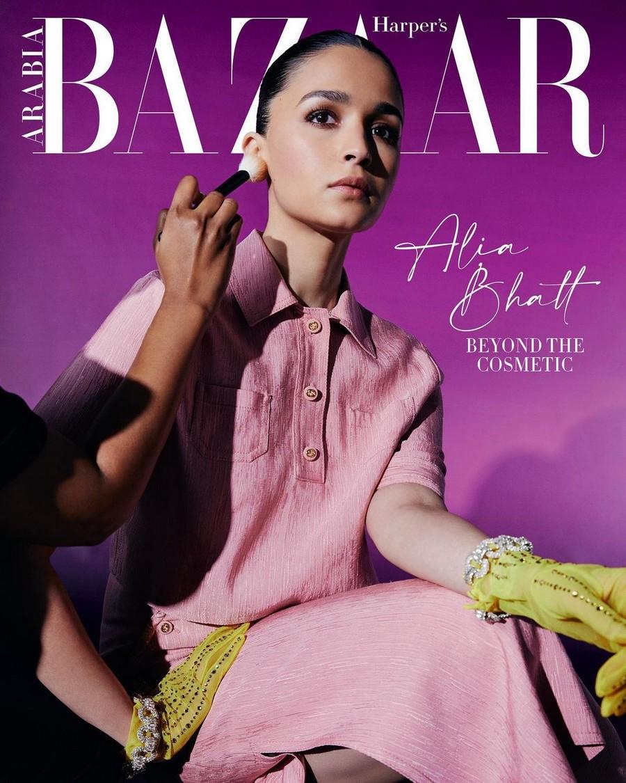 Alia Bhatt 7