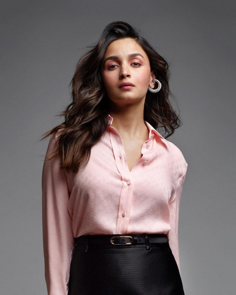 Alia Bhatt 8