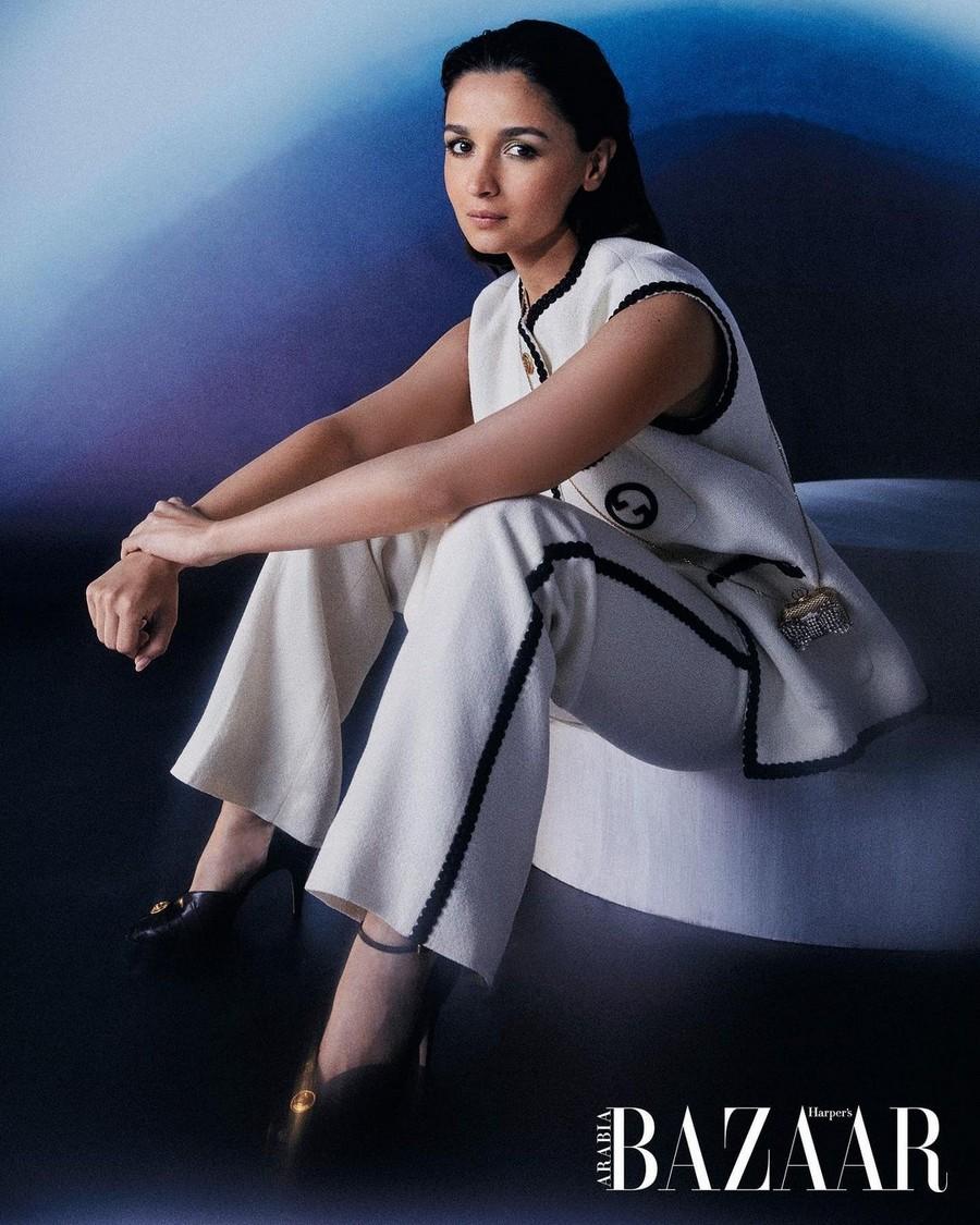 Alia Bhatt 9
