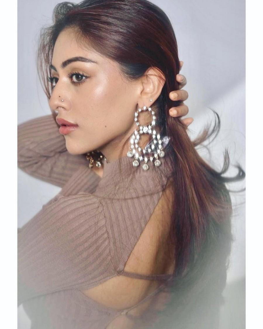 Anu Emmanuel 2