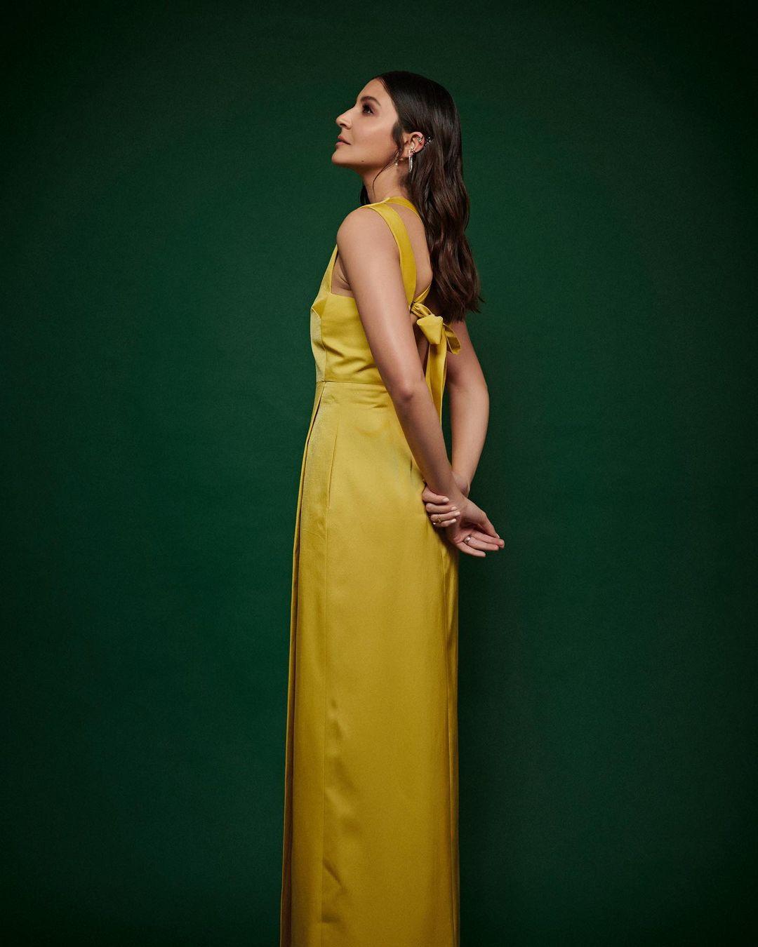 Anushka Sharma (1)