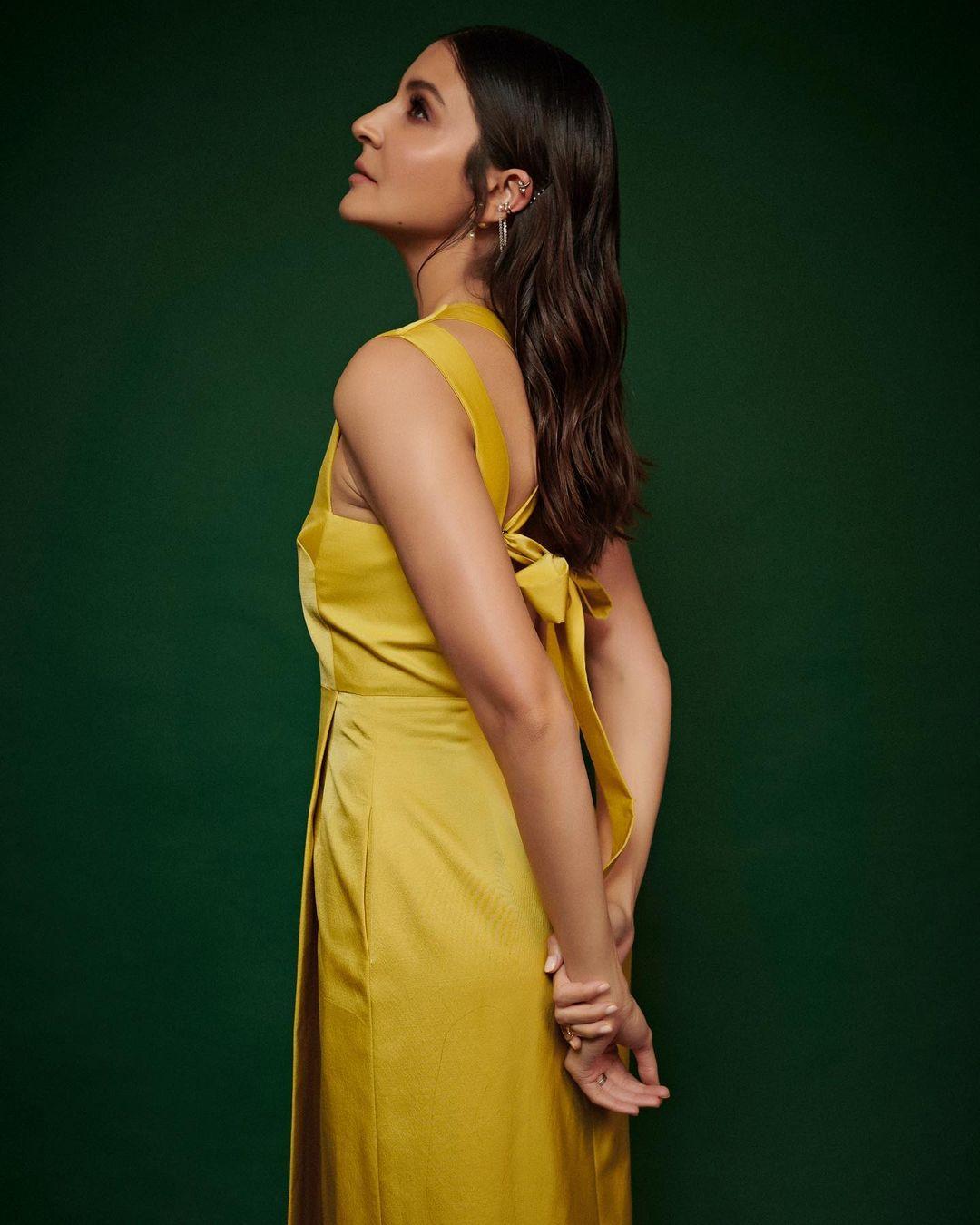 Anushka Sharma (2)