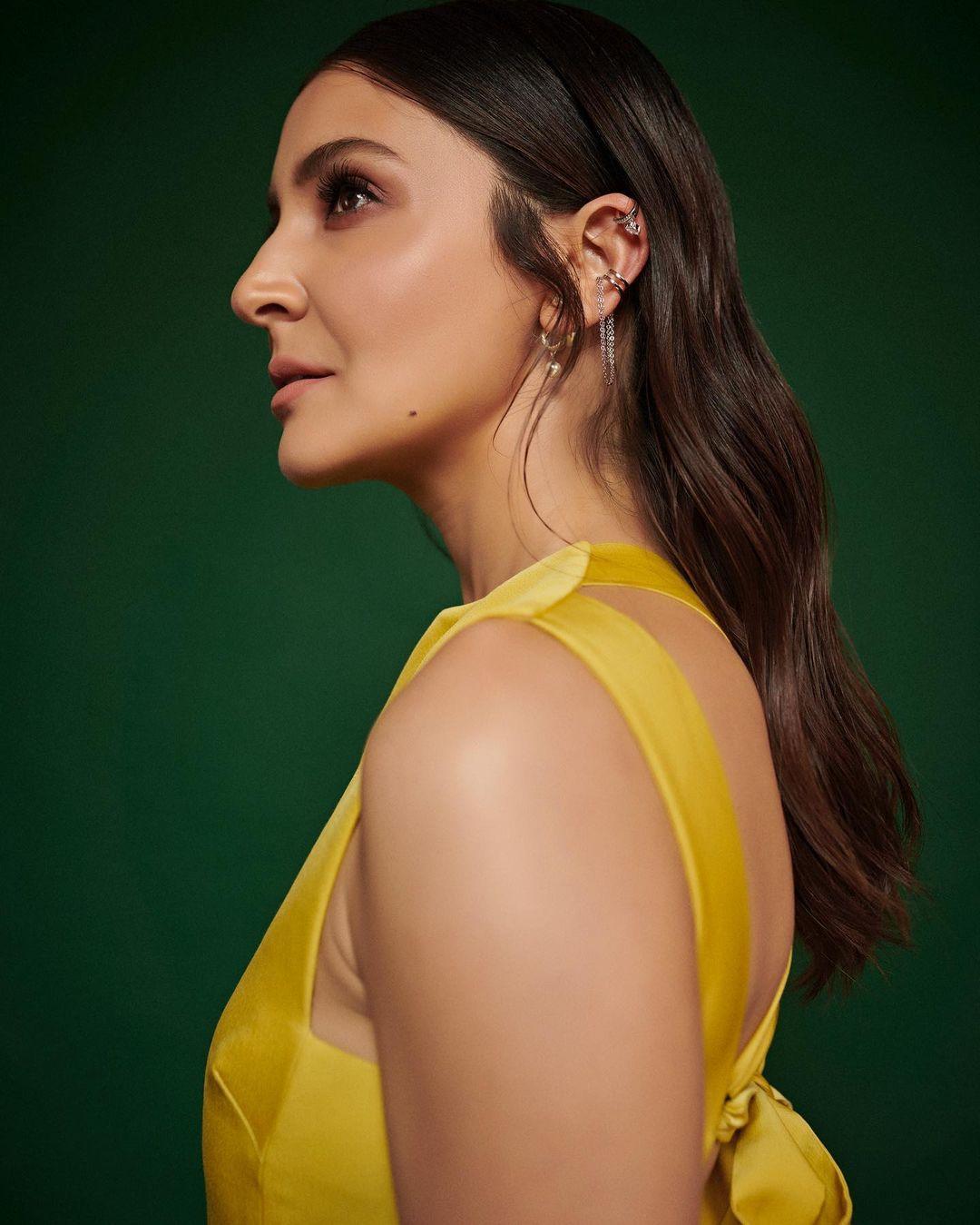Anushka Sharma (4)