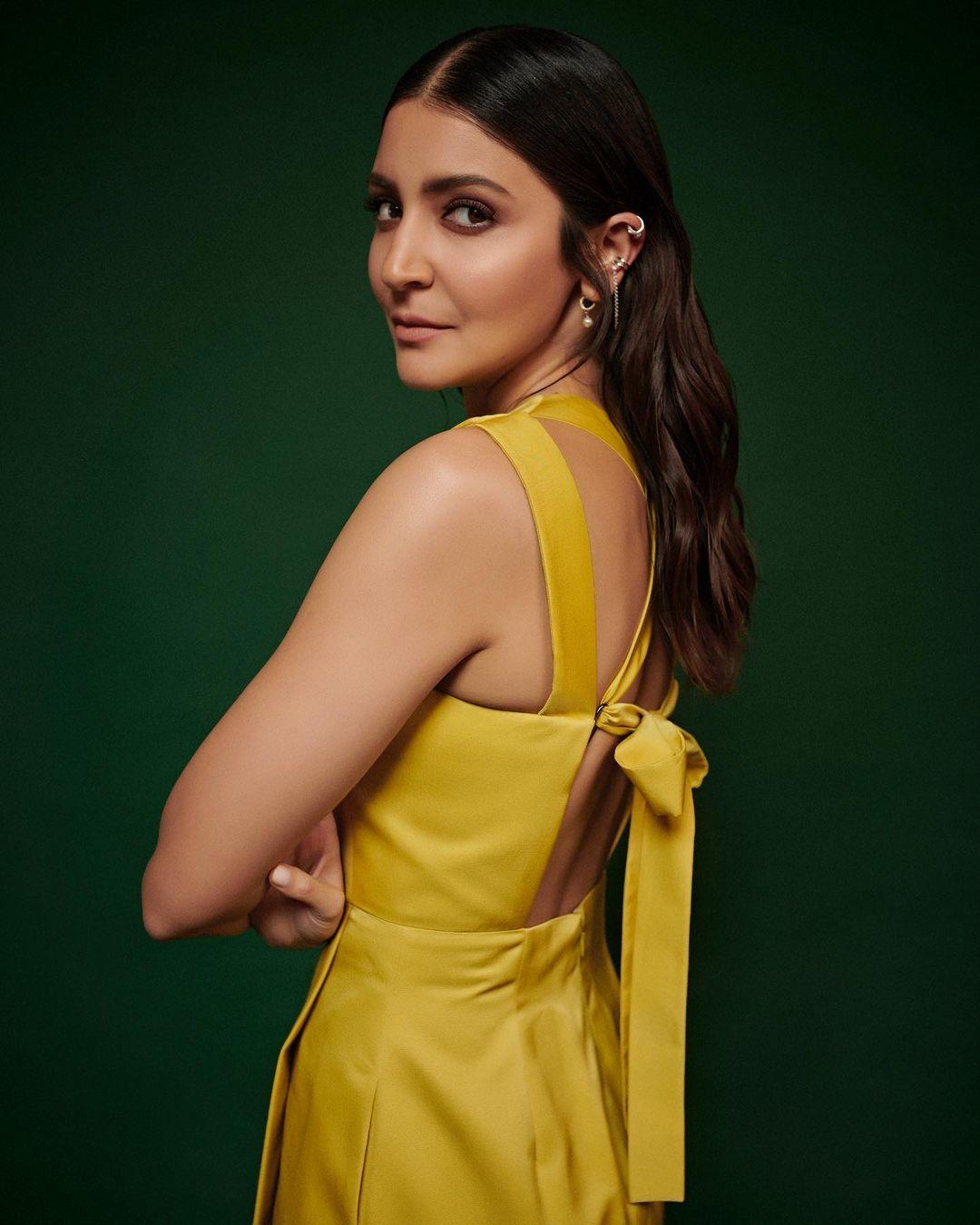 Anushka Sharma (5)