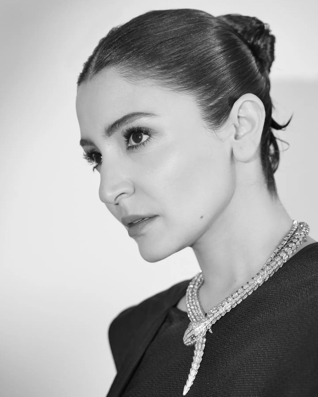 Anushka Sharma1 (1)