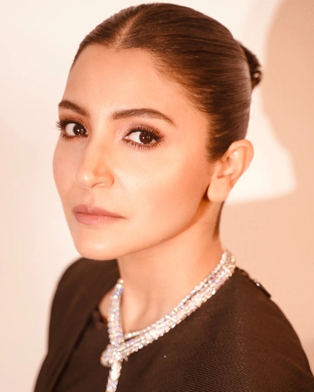 Anushka Sharma1 (4)