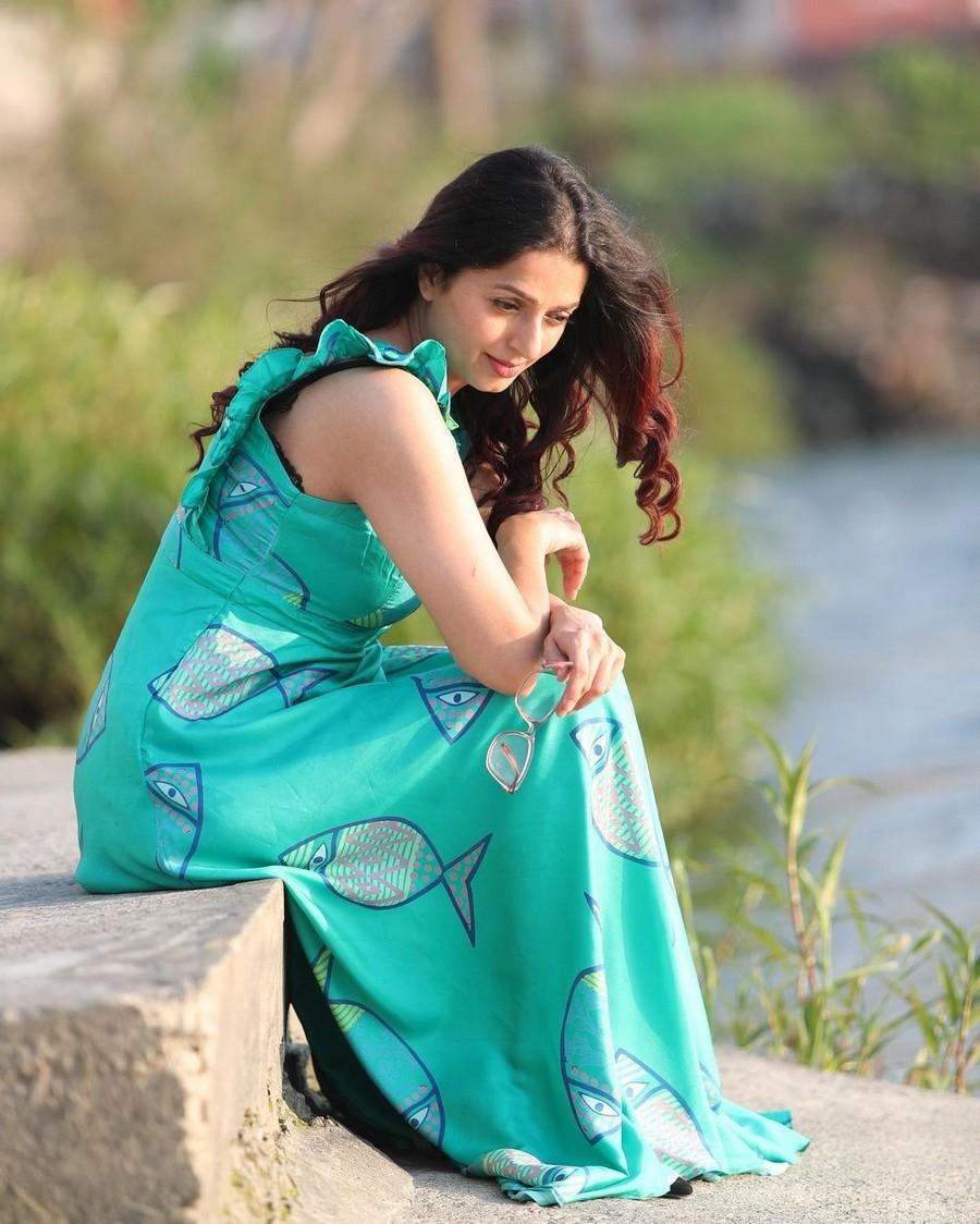 Bhumika Chawla