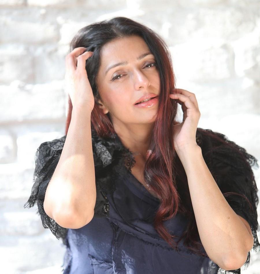 Bhumika Chawla 11