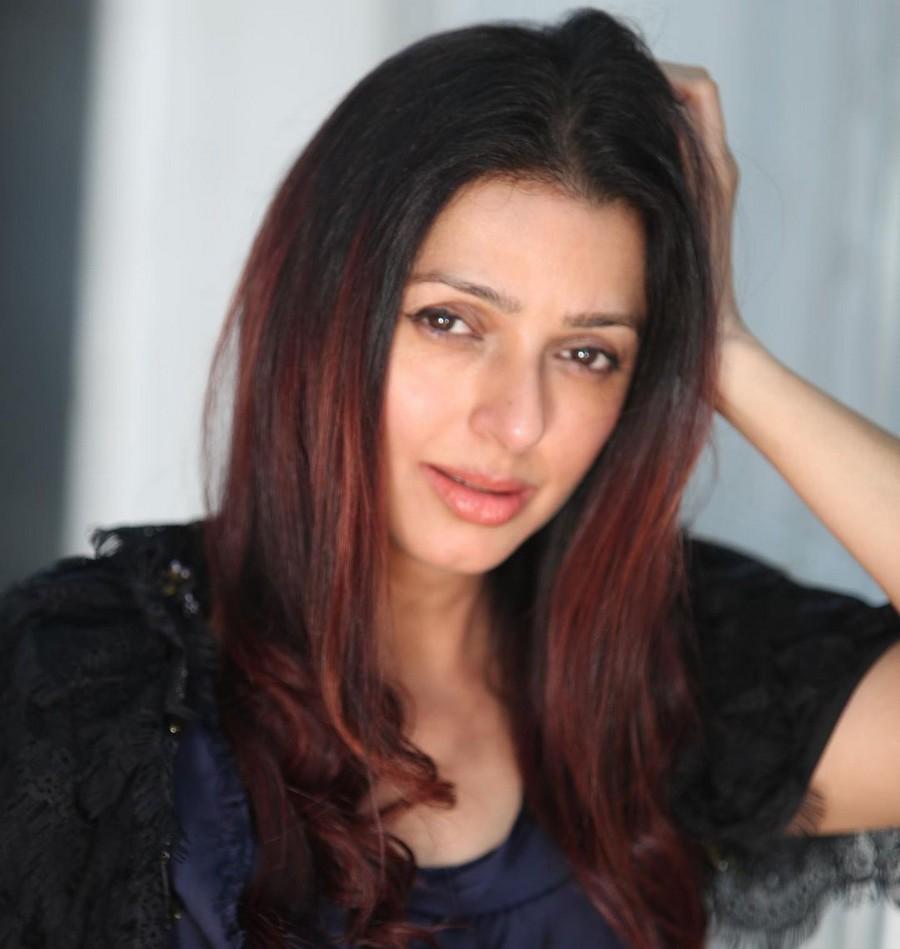 Bhumika Chawla 13