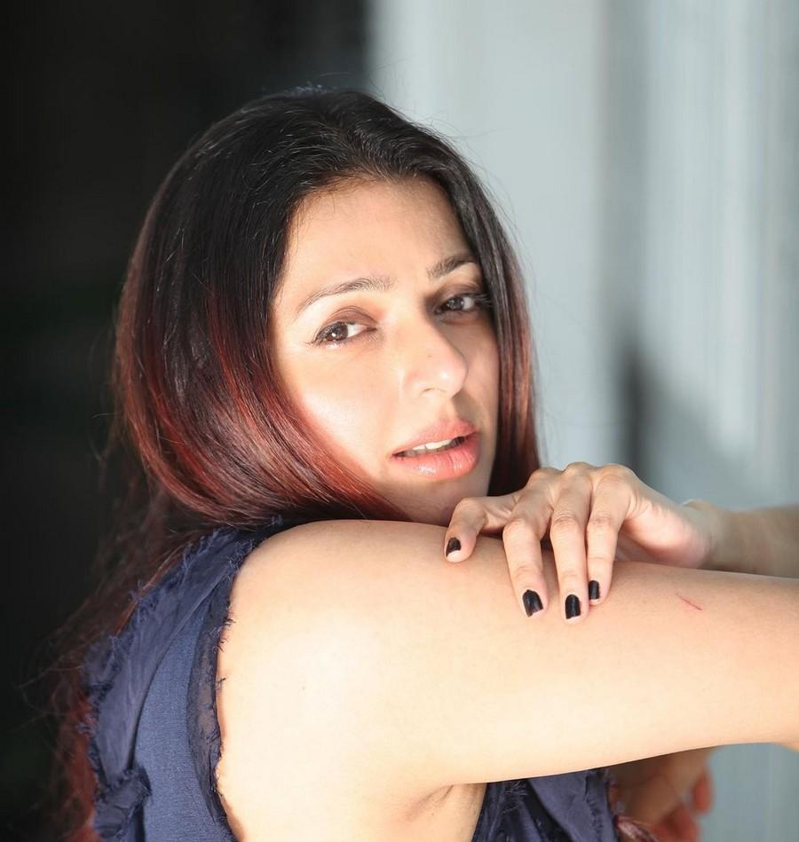 Bhumika Chawla 14