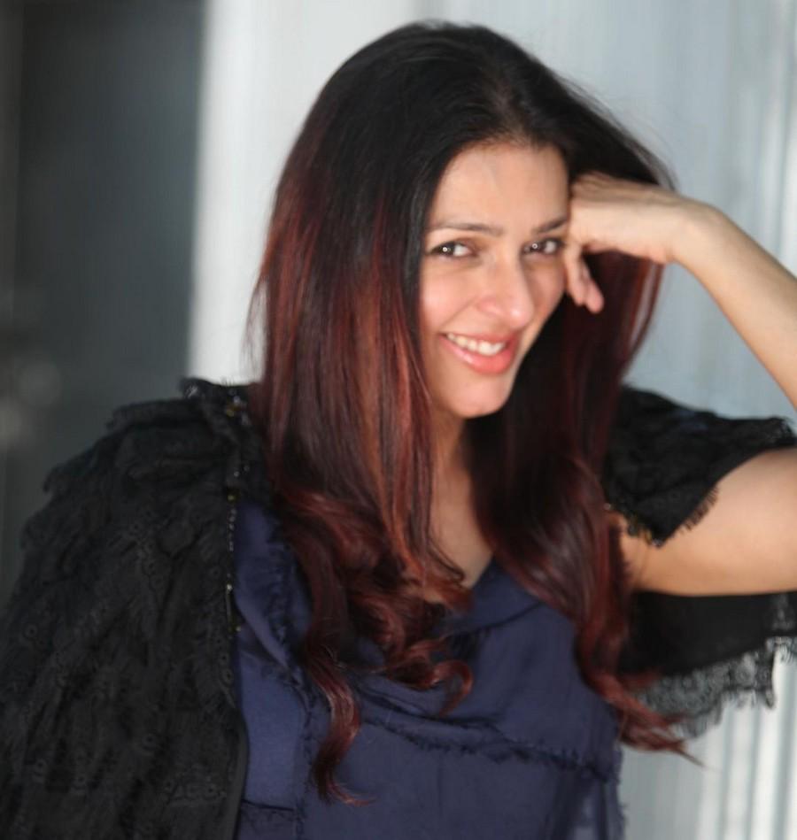 Bhumika Chawla 15