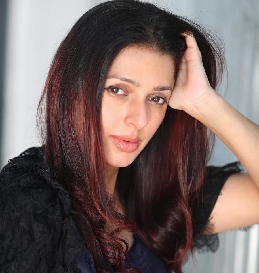 Bhumika Chawla 7