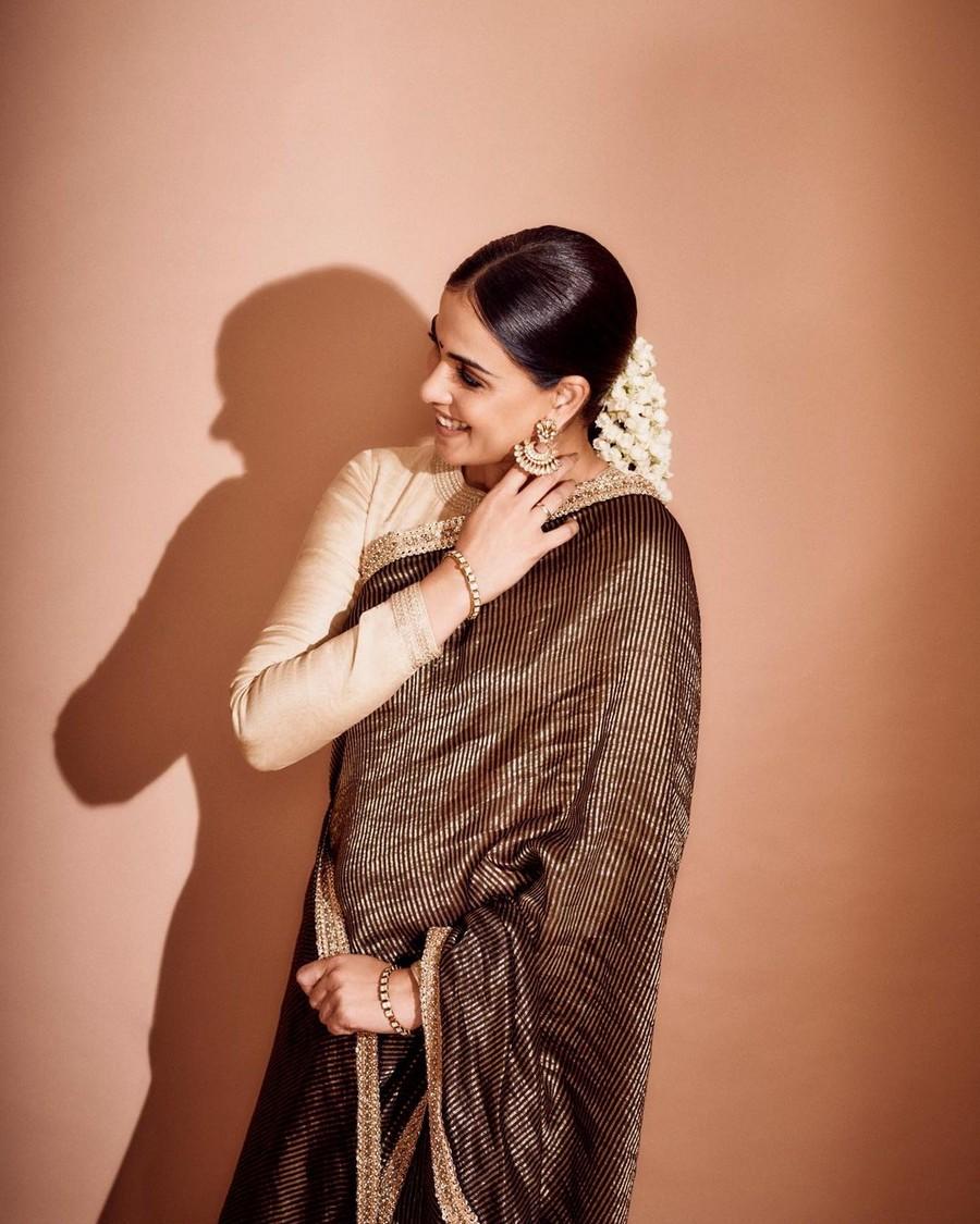 Genelia Deshmukh 11