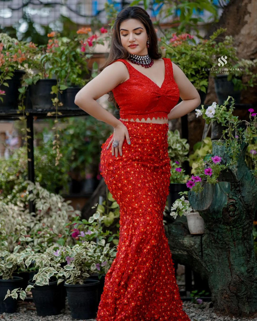 Honey Rose (10)