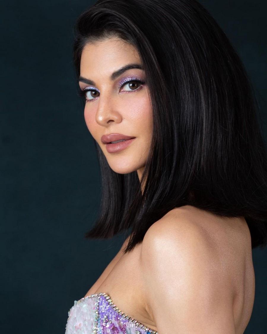 Jacqueline Fernandez 2
