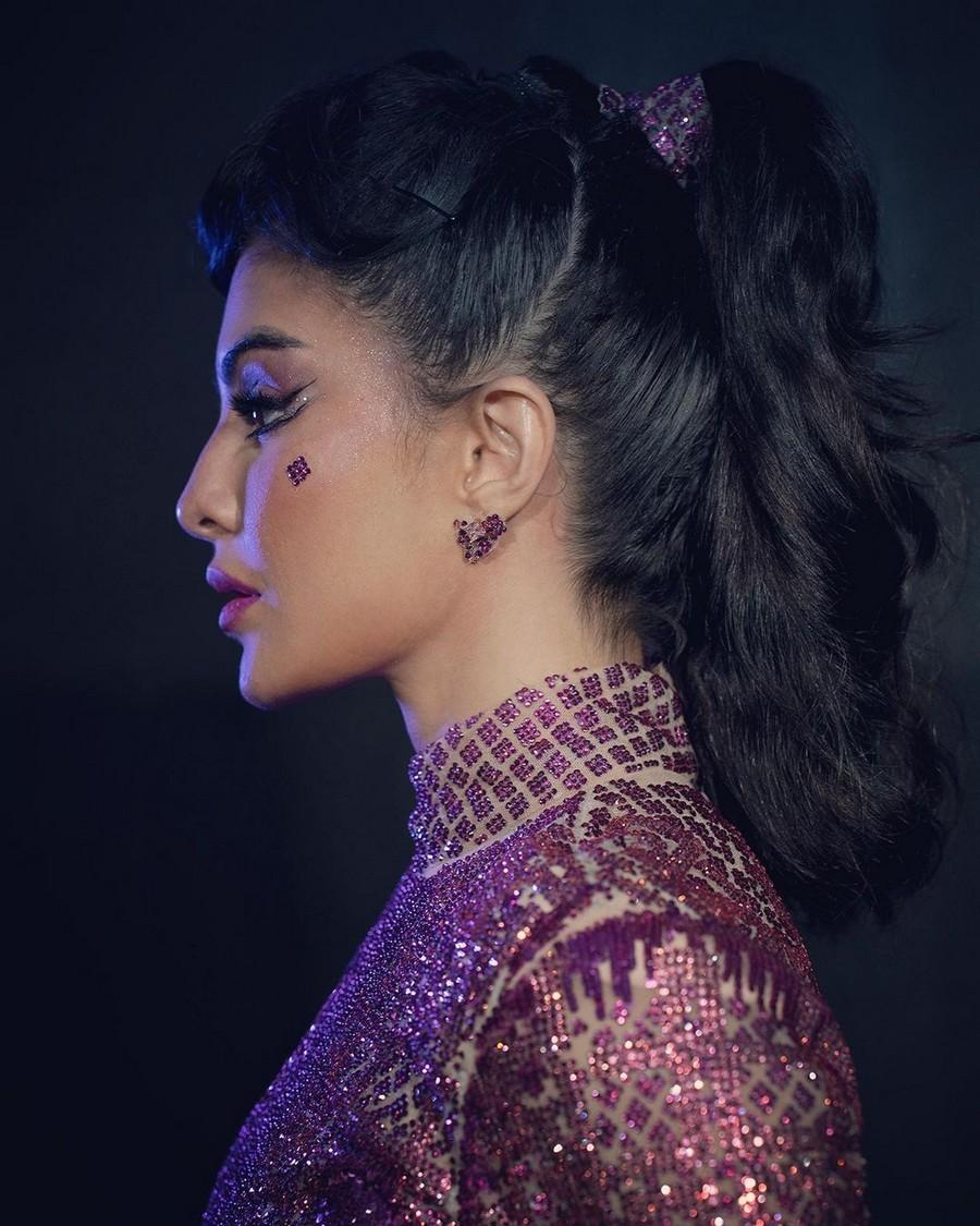 Jacqueline Fernandez 13