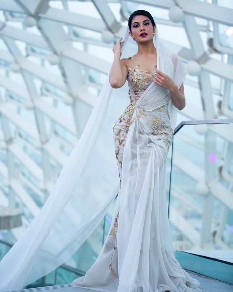 Jacqueline 10