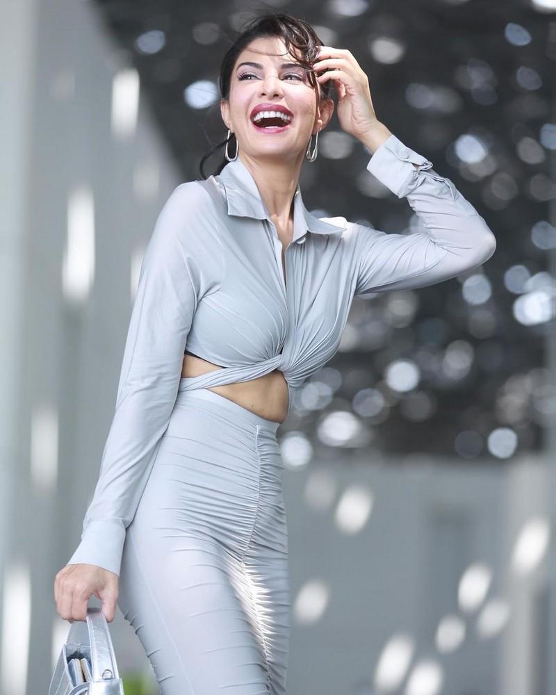 Jacqueline 2