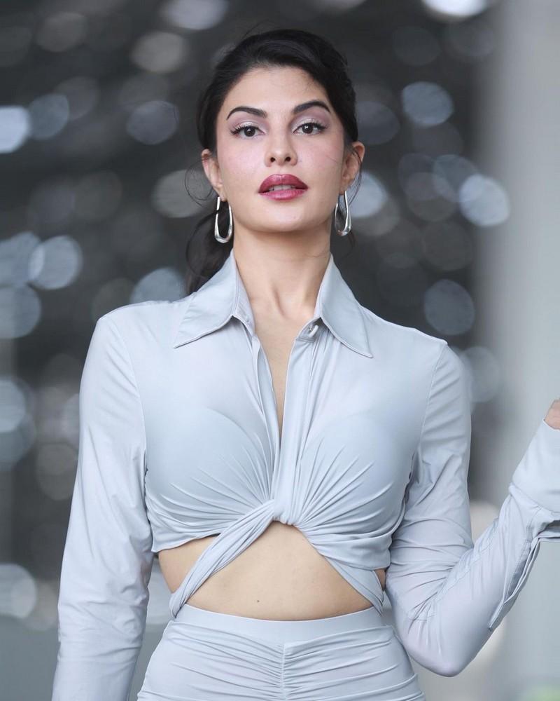 Jacqueline 3