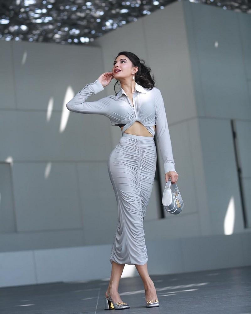 Jacqueline 6
