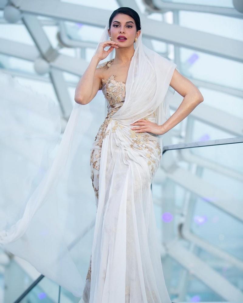 Jacqueline 7