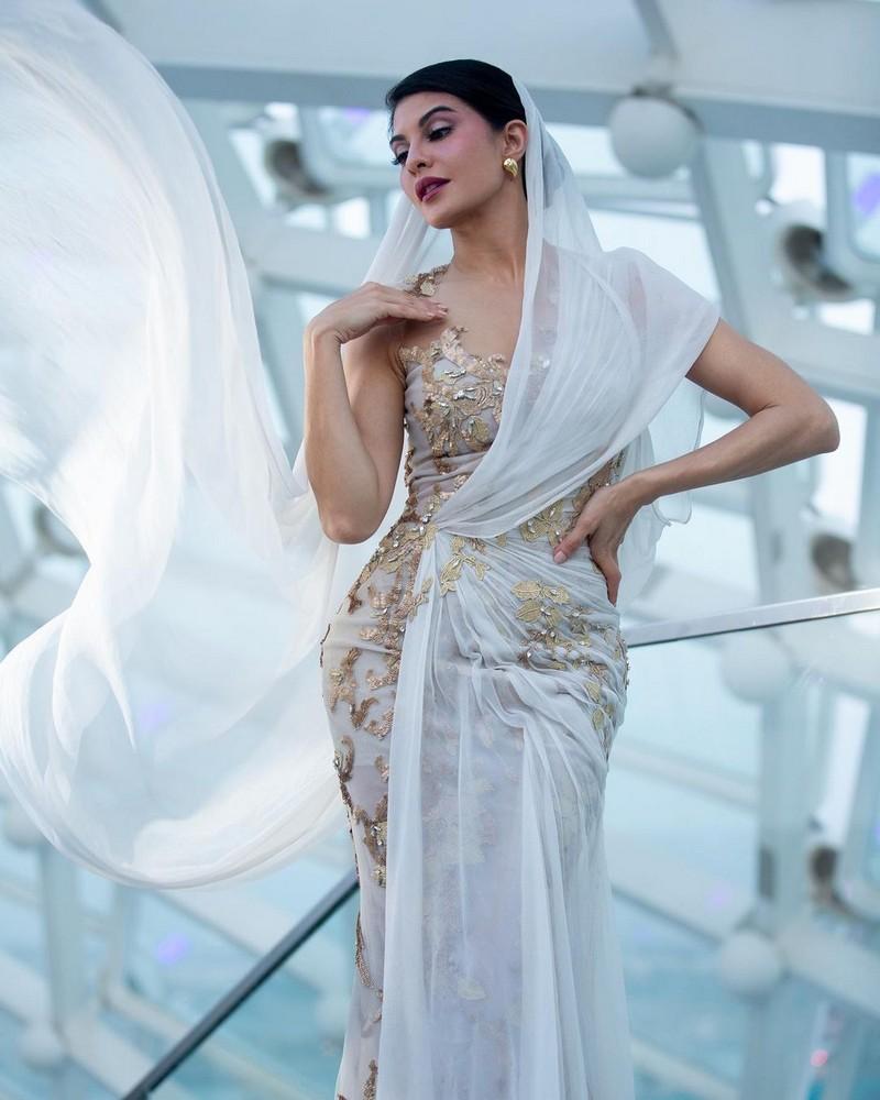 Jacqueline 8