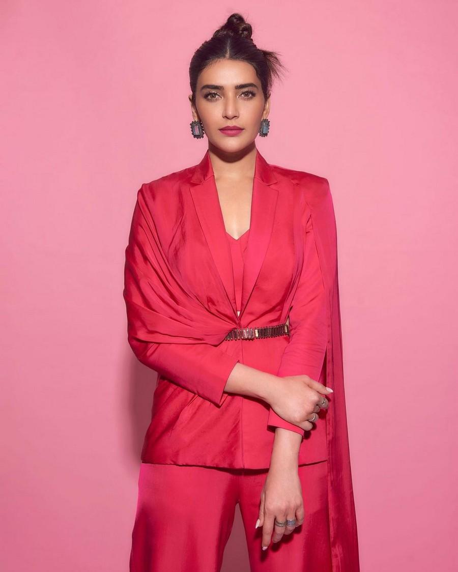 Karishma Tanna 10