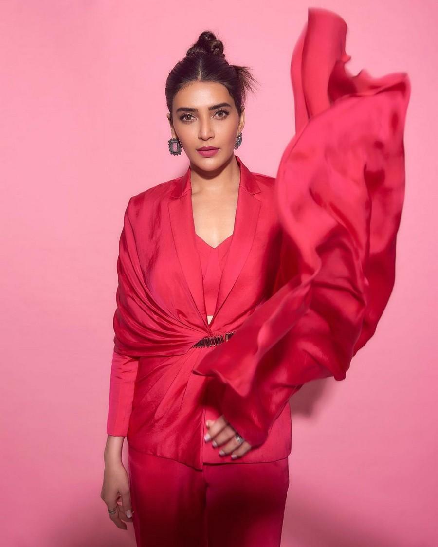 Karishma Tanna 7