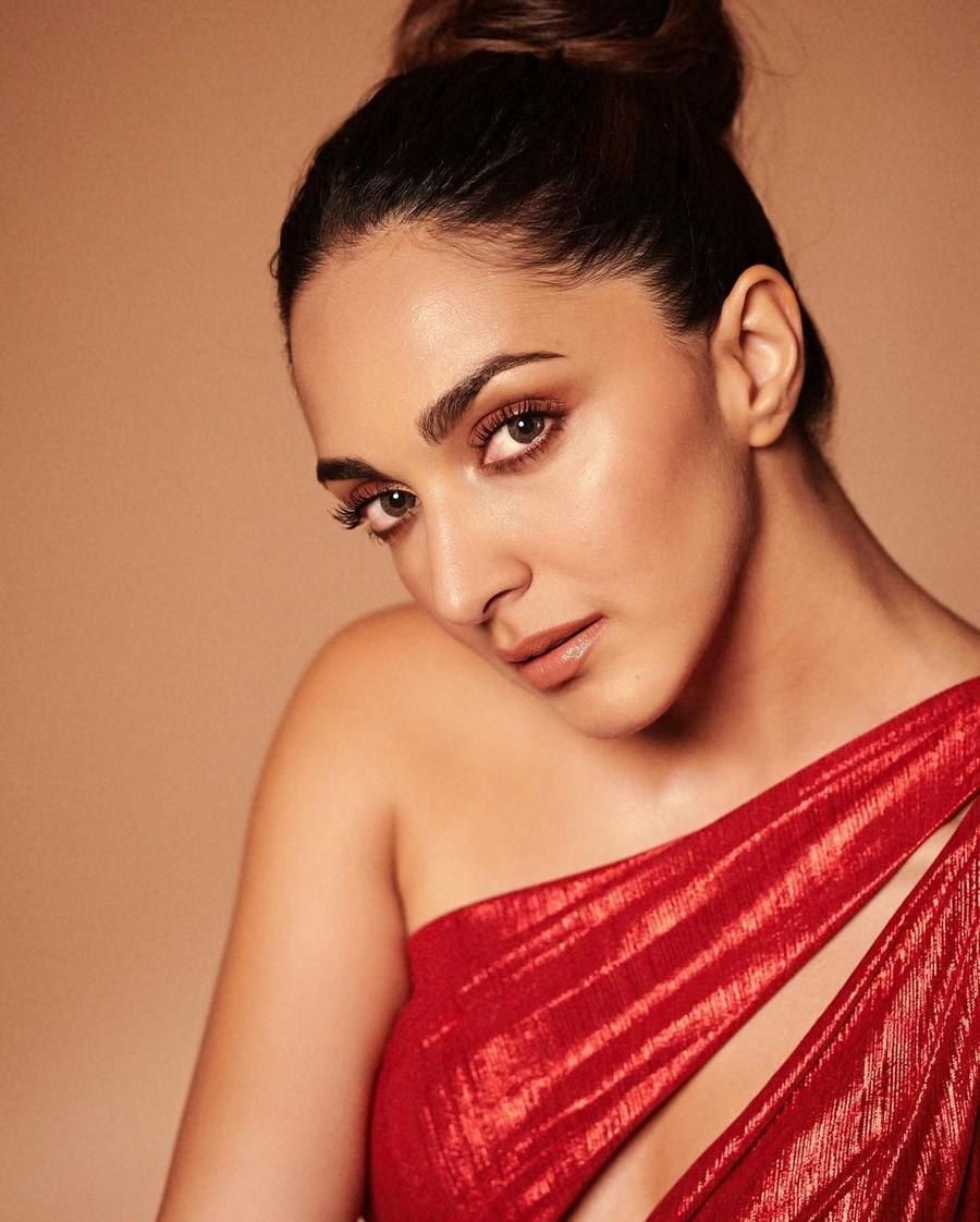 Kiara Advani 4