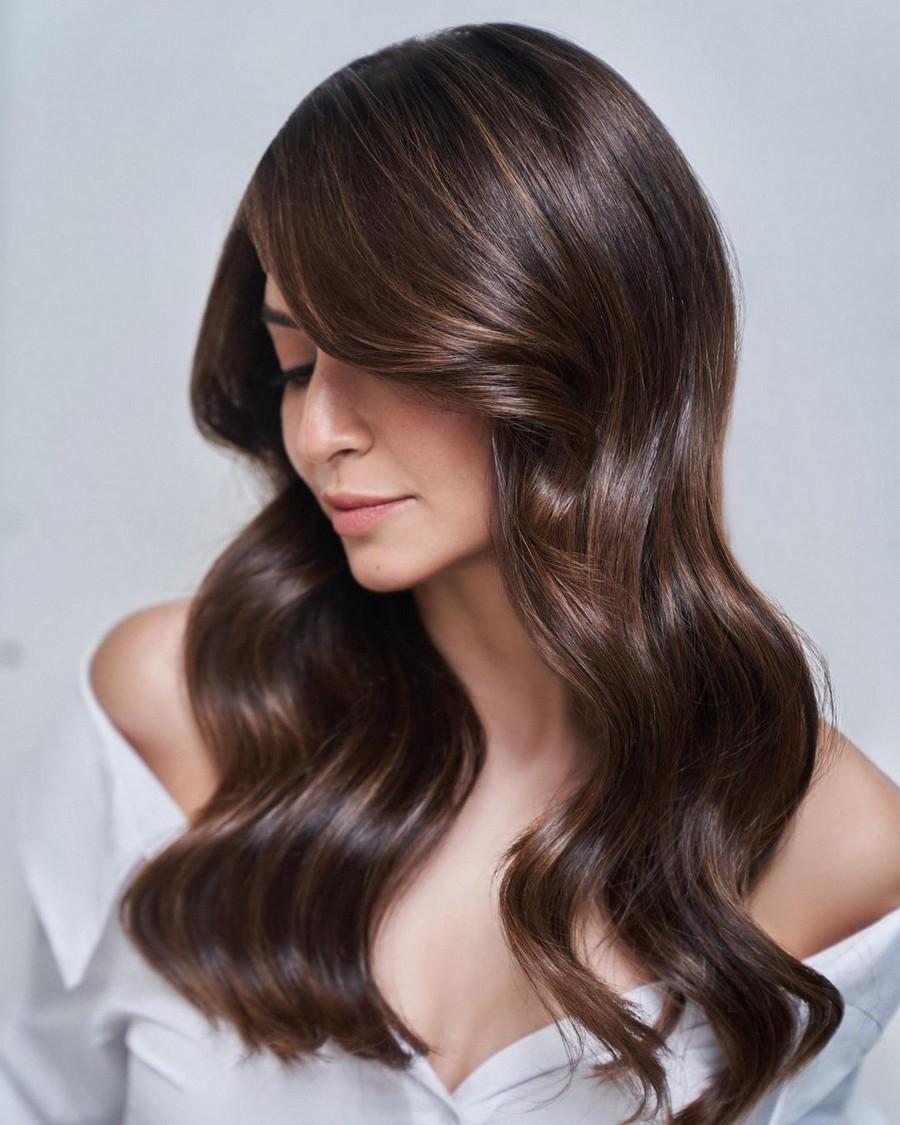 Kriti Kharbanda 8