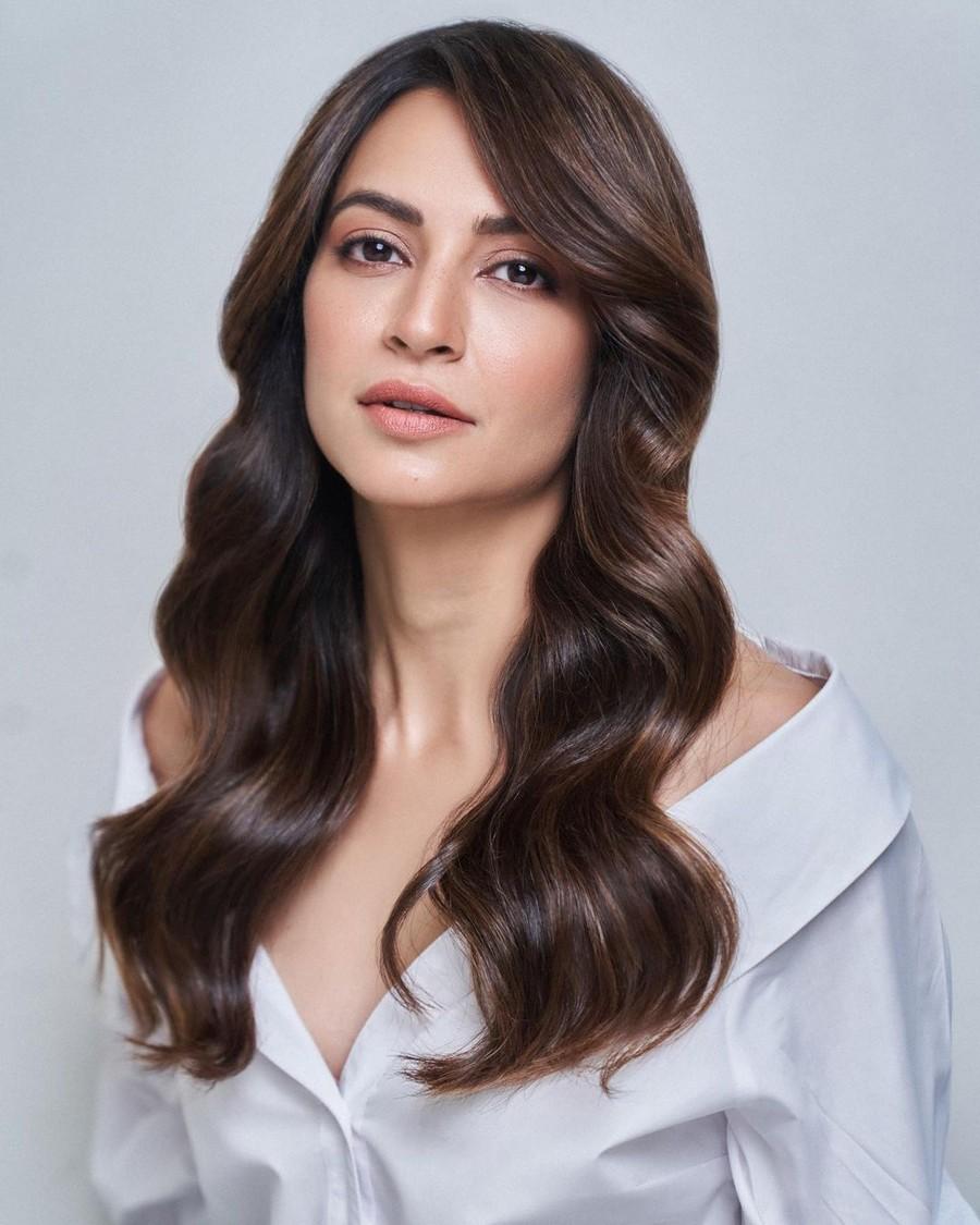 Kriti Kharbanda 9