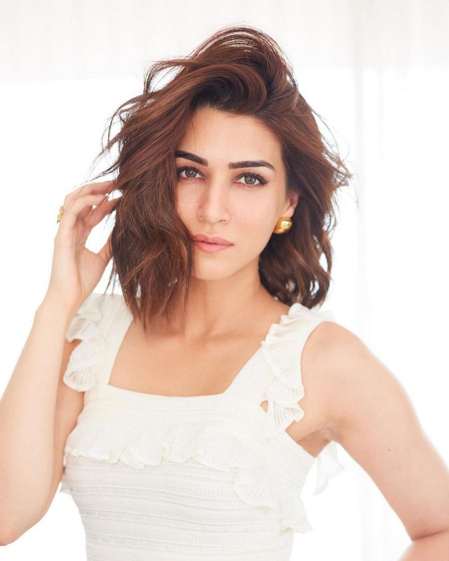 Kriti Sanon 10