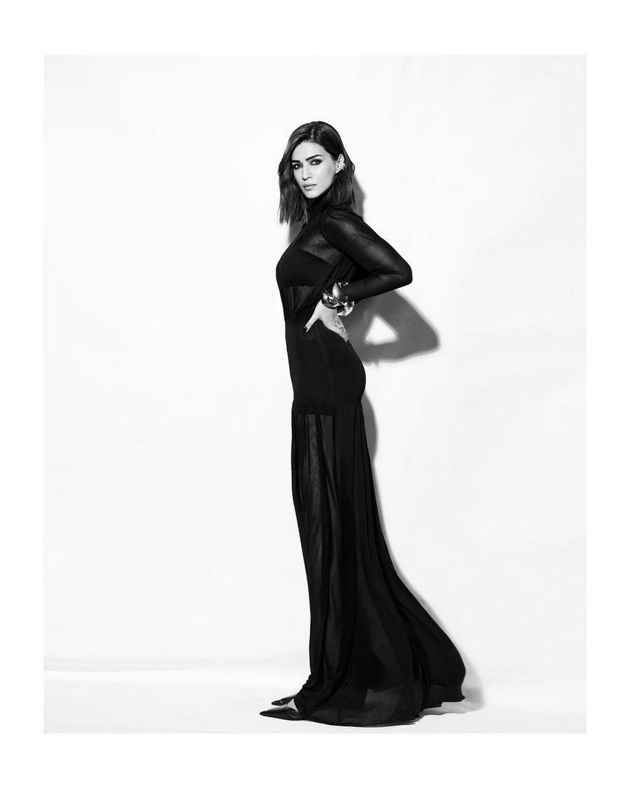 Kriti Sanon 3