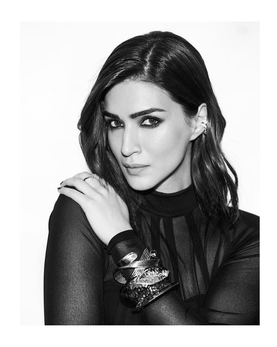 Kriti Sanon 4