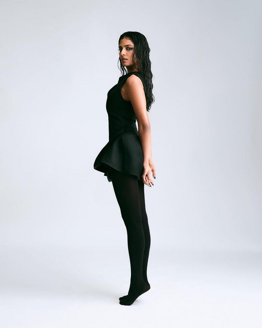 Malavika Mohanan 7