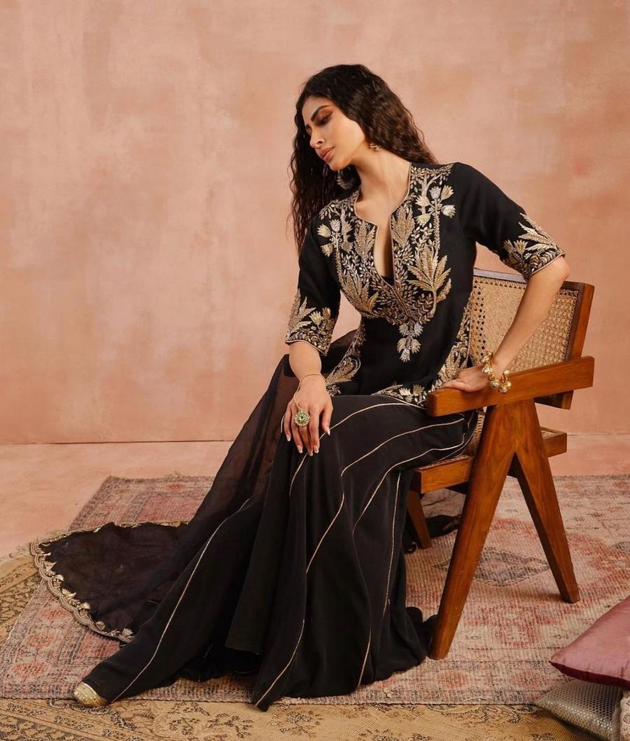 Mouni