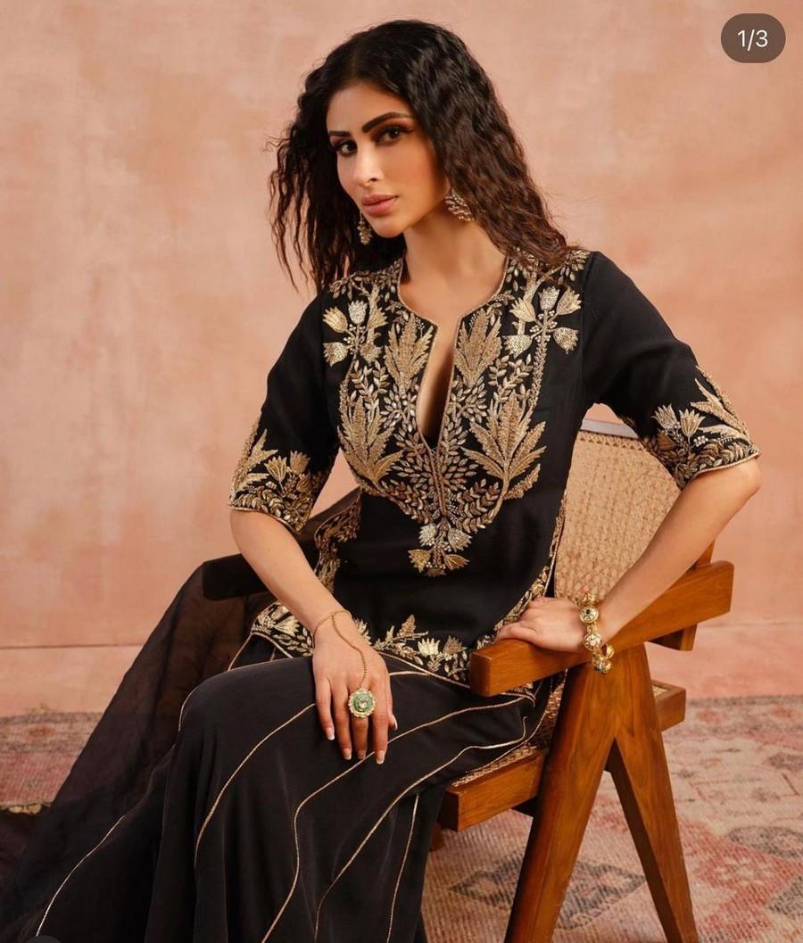Mouni 2