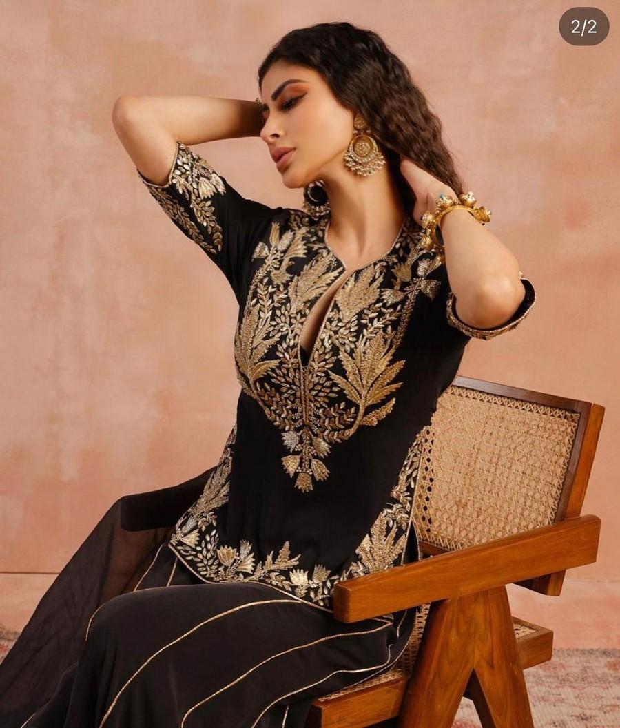 Mouni 3
